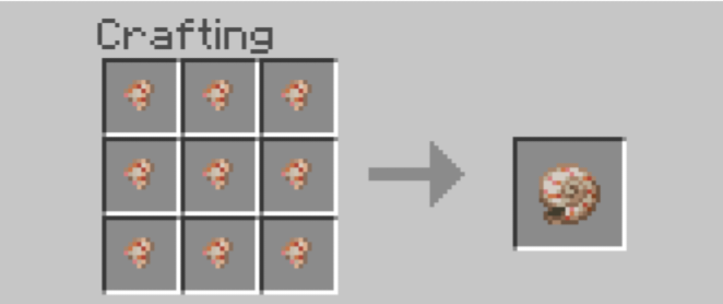 descripción_0 Mod Nautilium