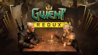 descripción_0 Gwent Redux