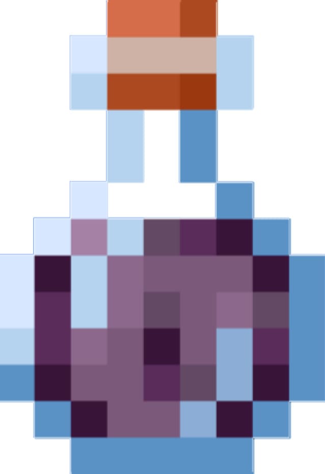 description_17 Updated weapons