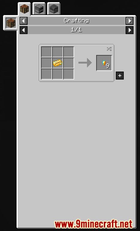 description_9 Allthemodium Mod 1.20.1 - new ores, elements