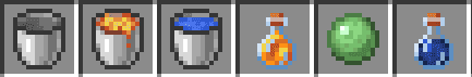 image 25 for Плагин DecoDrop - 1.20) - Режим MCPE / Мейнстрим .