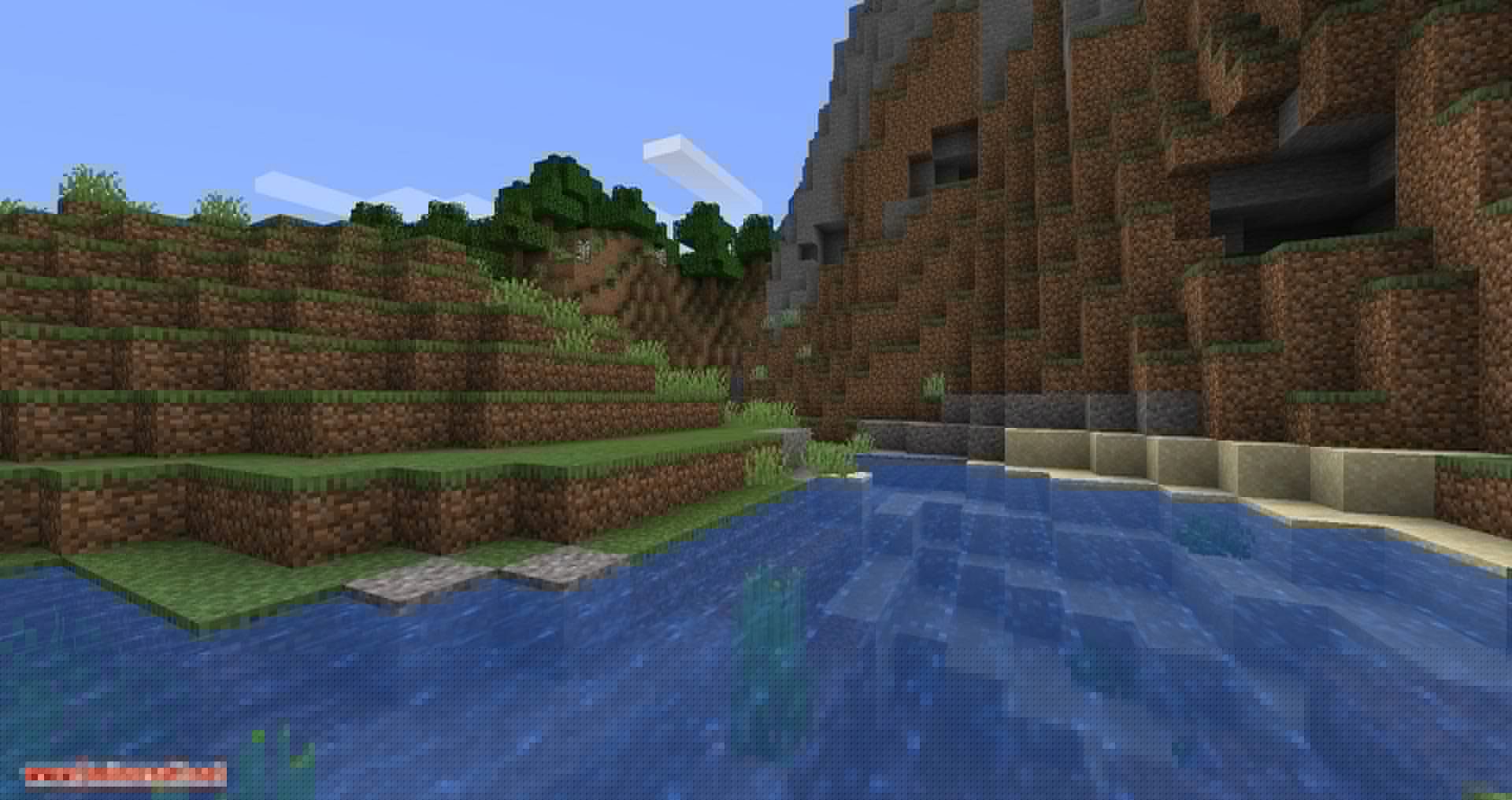 image 2 for Dynamic FPS Mode (1.20.5): rendimiento mejorado en segundo plano