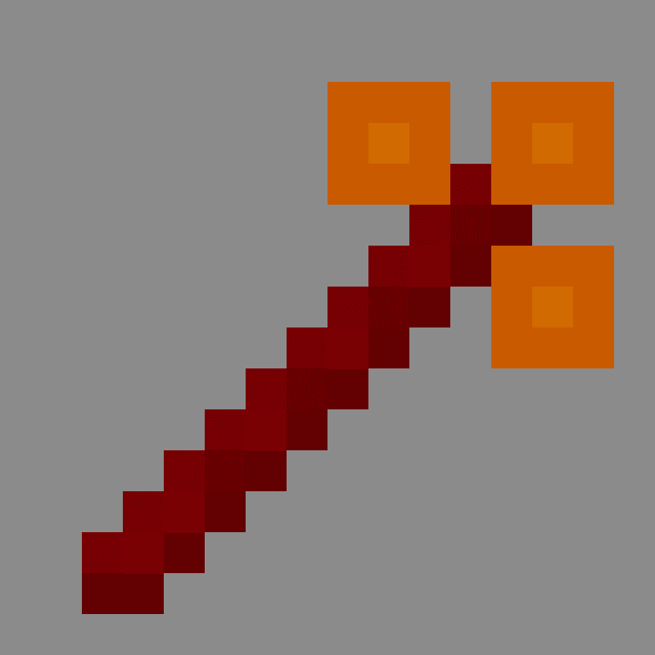 description_1 Mob Battle Mod 1.20.1 - crear batallas de mafia simples