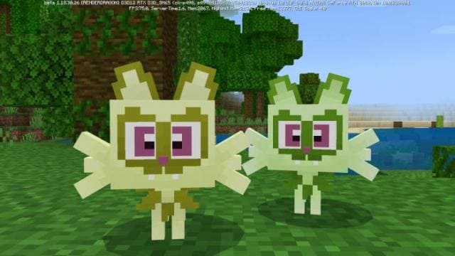 description_3 Скарлет и Вайлет.