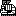 description_15 Охотник на существ.