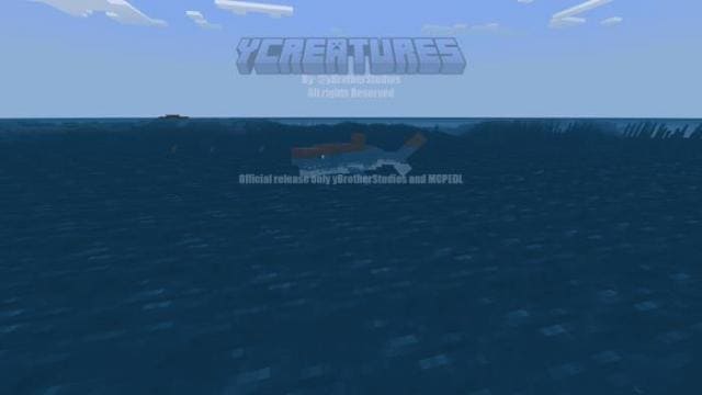 description_32 Больше животных.