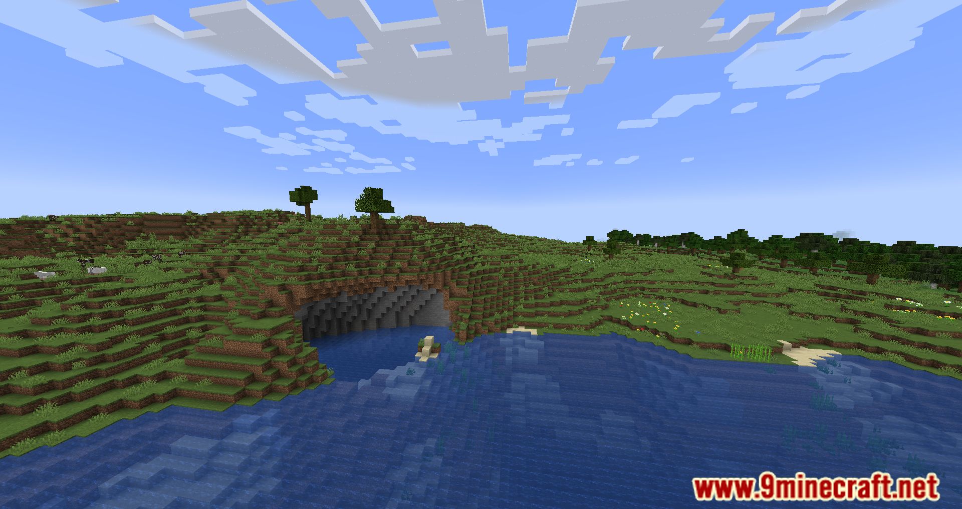 description_4 Melhor Fps Mod (1.20.1) - Melhoria significativa do FPS