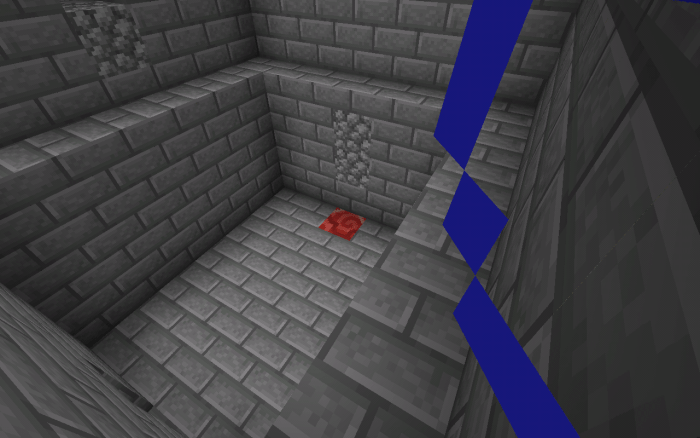 description_2 Map Prison Break 2