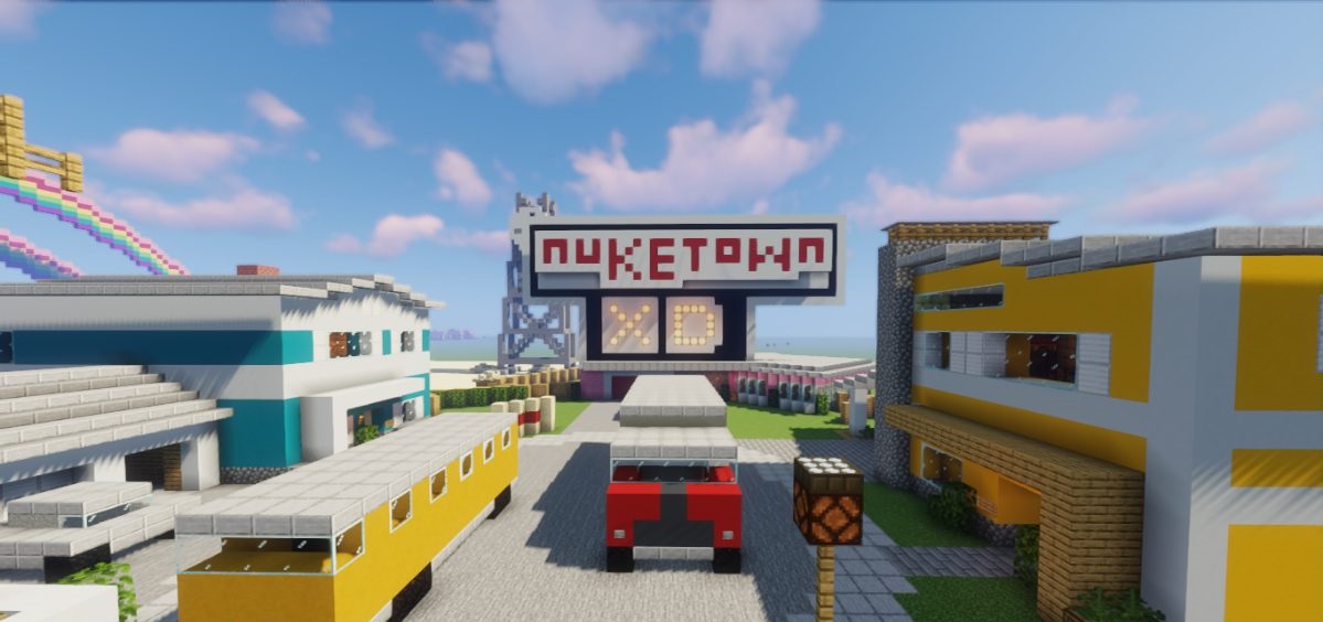 description_1 Modern Nuketown.