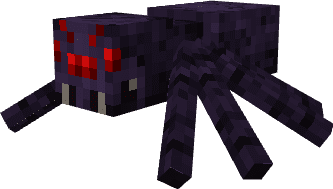 image 4 for Дополнение для мобов (1.20) - MCPE/Bedrock Mode