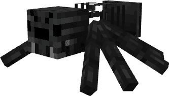 image 9 for Дополнение для мобов (1.20) - MCPE/Bedrock Mode