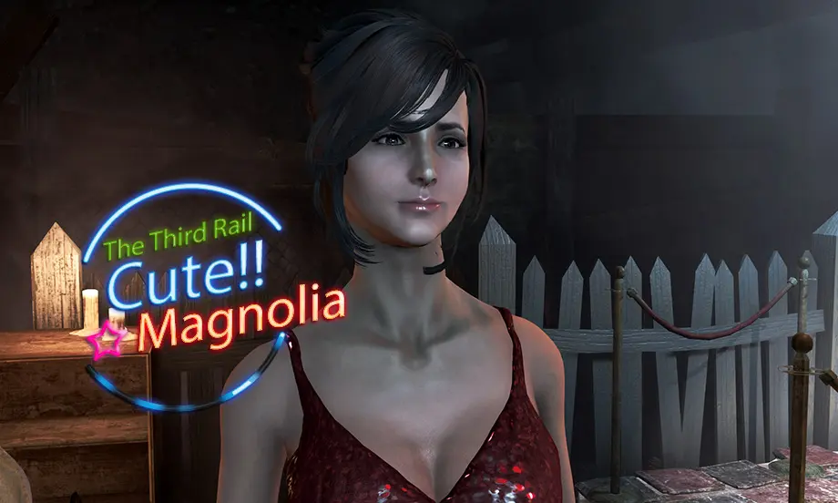 image 1 for Sweetheart Magnolia