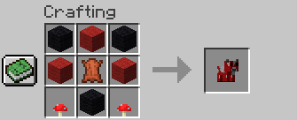 description_20 Plushie Mod 1.20.4 - tantas muchedumbres lindas