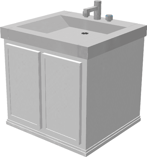 image 15 for More Furniture Add-ons (1.20) - Функциональная мебель и декоративные блоки