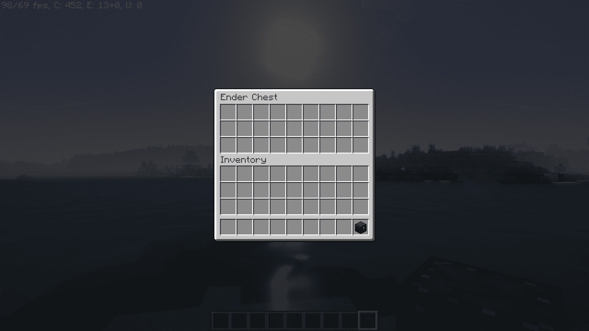 description_4 Quick Right-Click Mod 1.20.4 - Легкая портативная рабочая станция