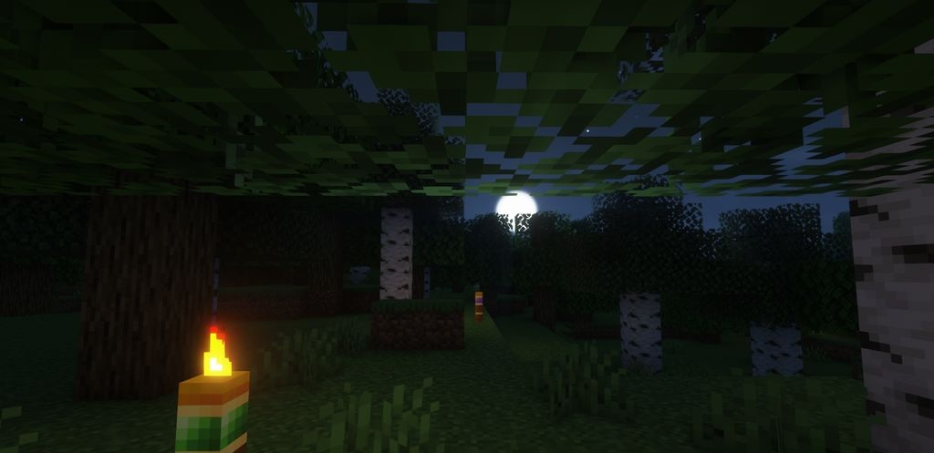 imagem 1 para