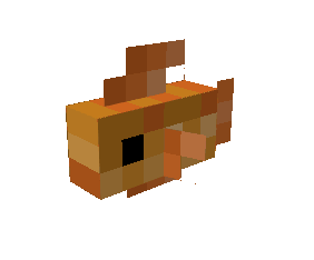 description_99 Mod: Update for large fish and fishing.