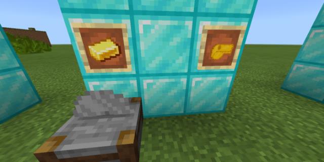 description_70 Vida pré-histórica.