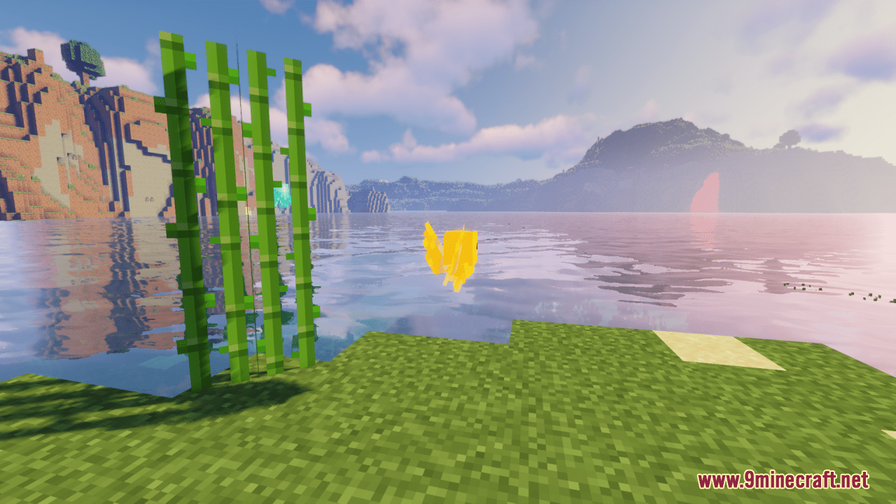 description_12 Elytra Wing Resource Packs (1.20.4, 1.20.2, 1.20.1, 1.20) - Texture Packs