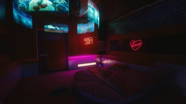 description_0 Улучшенный бар Лиззи