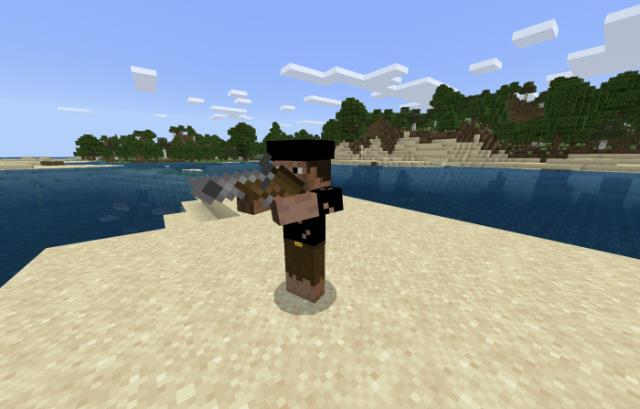description_1 Pirates.
