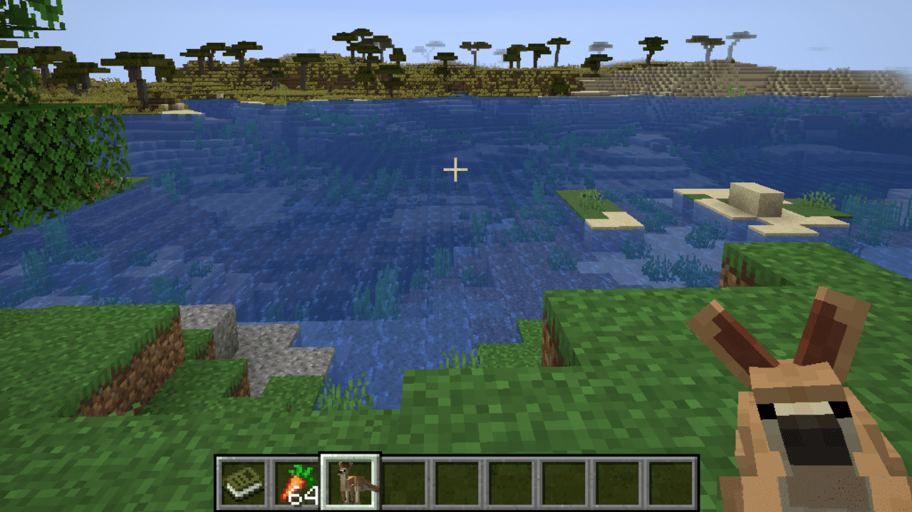 image 1 for 