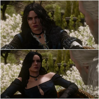 description_10 Improved Yennefer.
