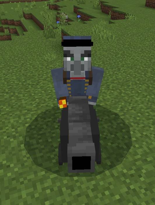 description_3 Битва армий.