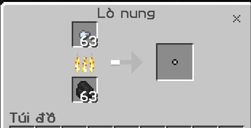 description_44 Battle of armies.