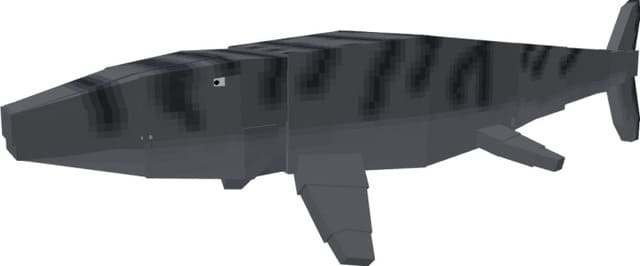 description_37 Доисторическая жизнь.