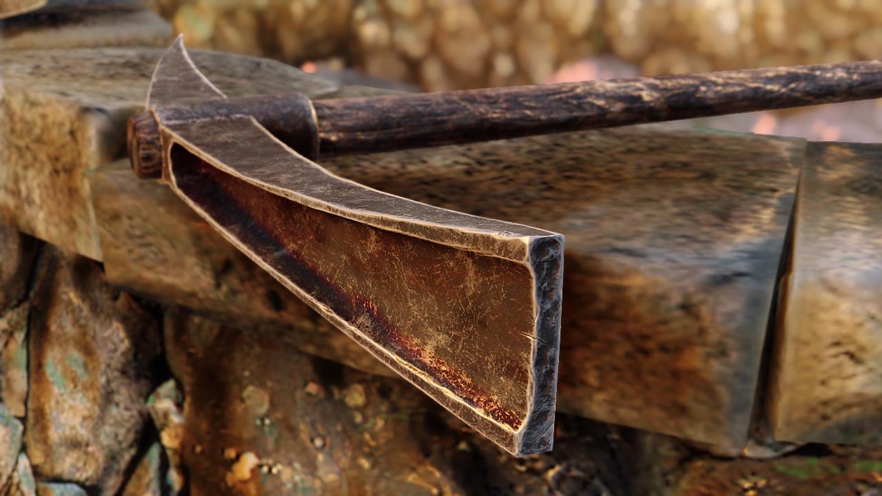 description_6 ElSopa - HD Iron Tools Redone SE