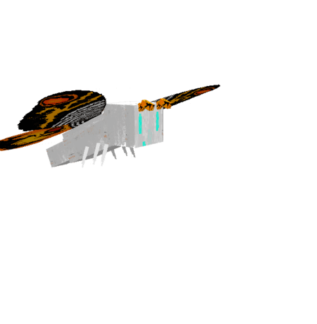 description_2 Годзилла.