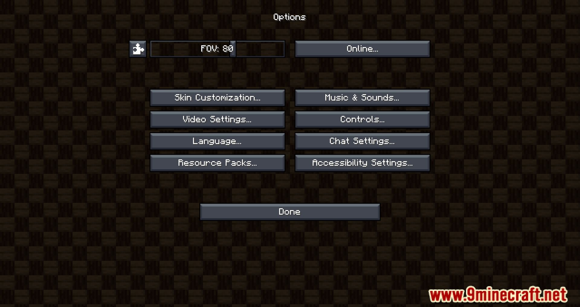 description_15 Prominence Modpack - Combat, Tech, Exploration Or Magic！