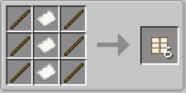 description_12 Fetzi's Asian Decoration Mod - Highlights Minecraft's Asian Appeal