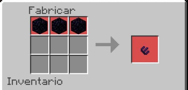 description_13 New types of tridents.