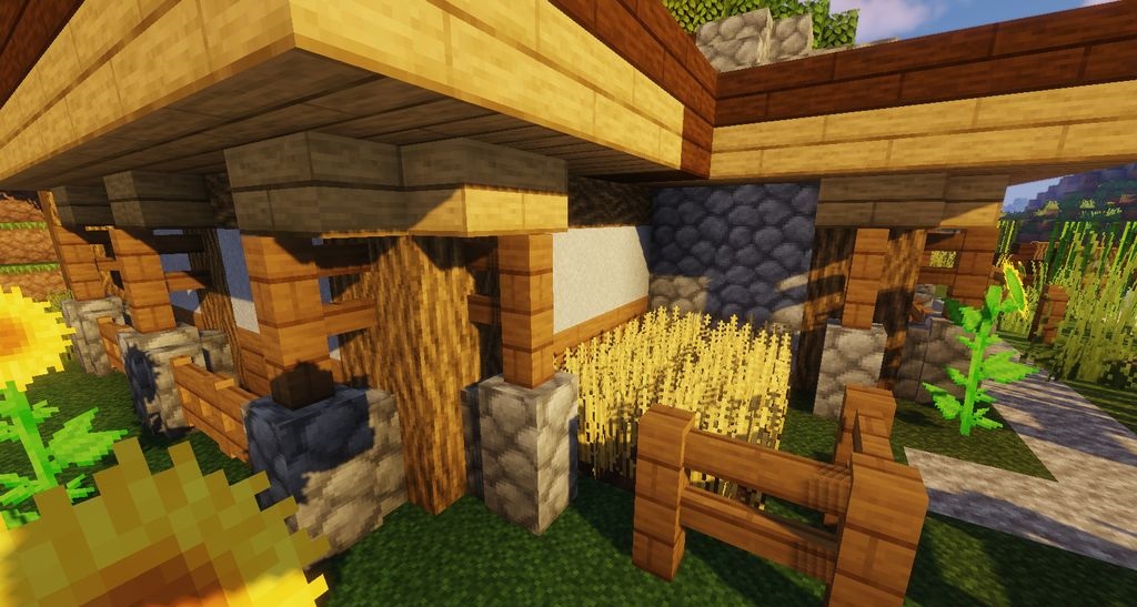 imagem 1 para