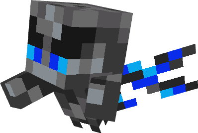 description_12 Battle Allay's Mod (1.19.4) - will protect you from enemies