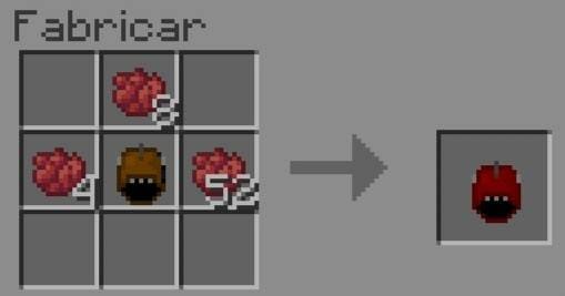 description_46 Доисторическая жизнь.