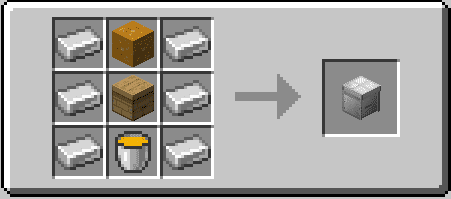 description_10 Bee Better Mod 1.18.2 - ряд новых функций, связанных с пчелами