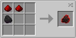 description_17 Dragons Survival Mod (1.20.1) - Juega como un dragón!