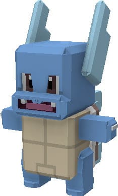 description_23 Pokecraft.