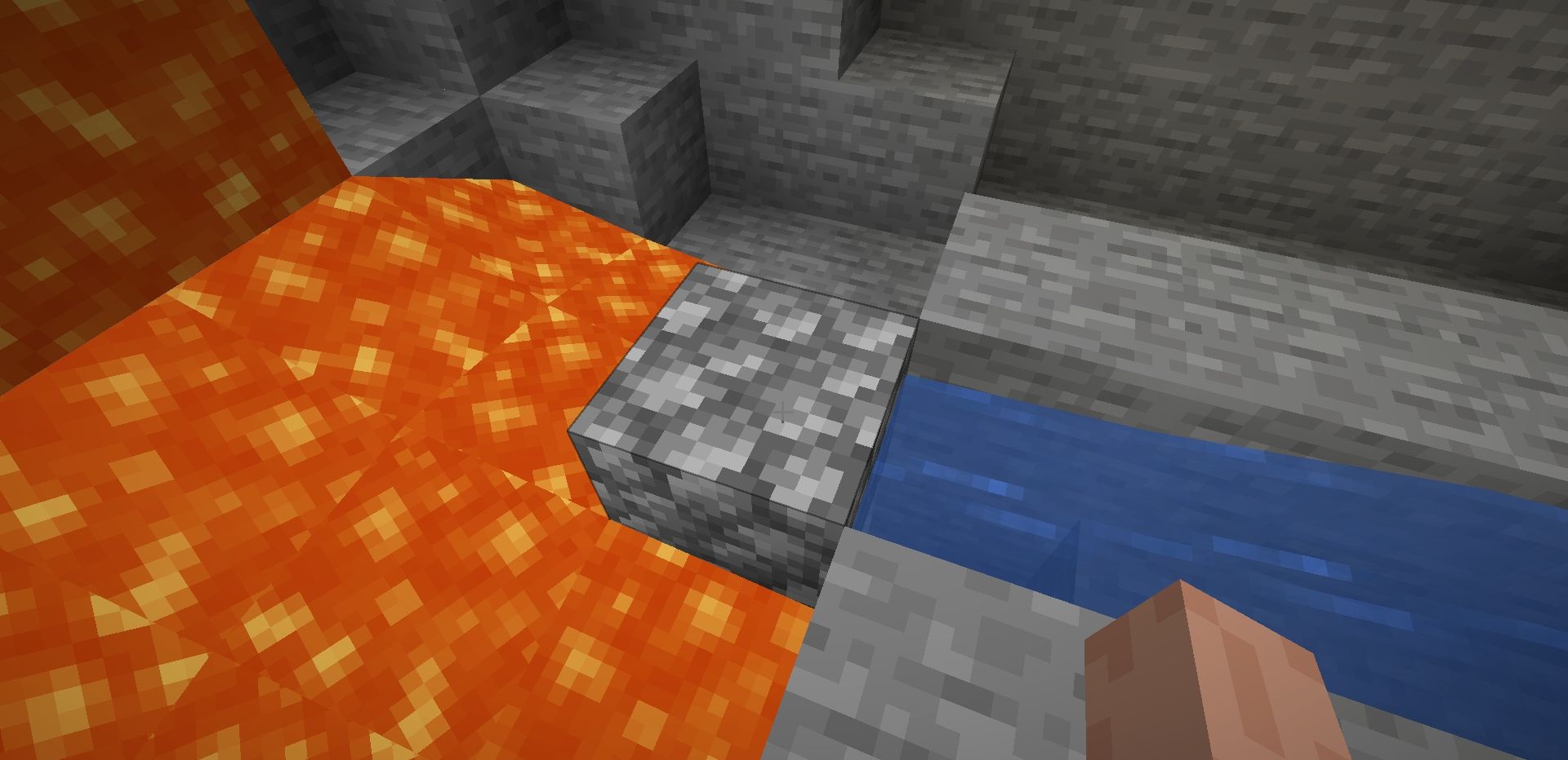 image 1 for