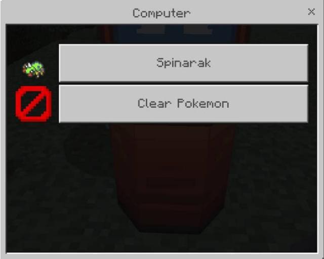 description_12 Pokébedrock