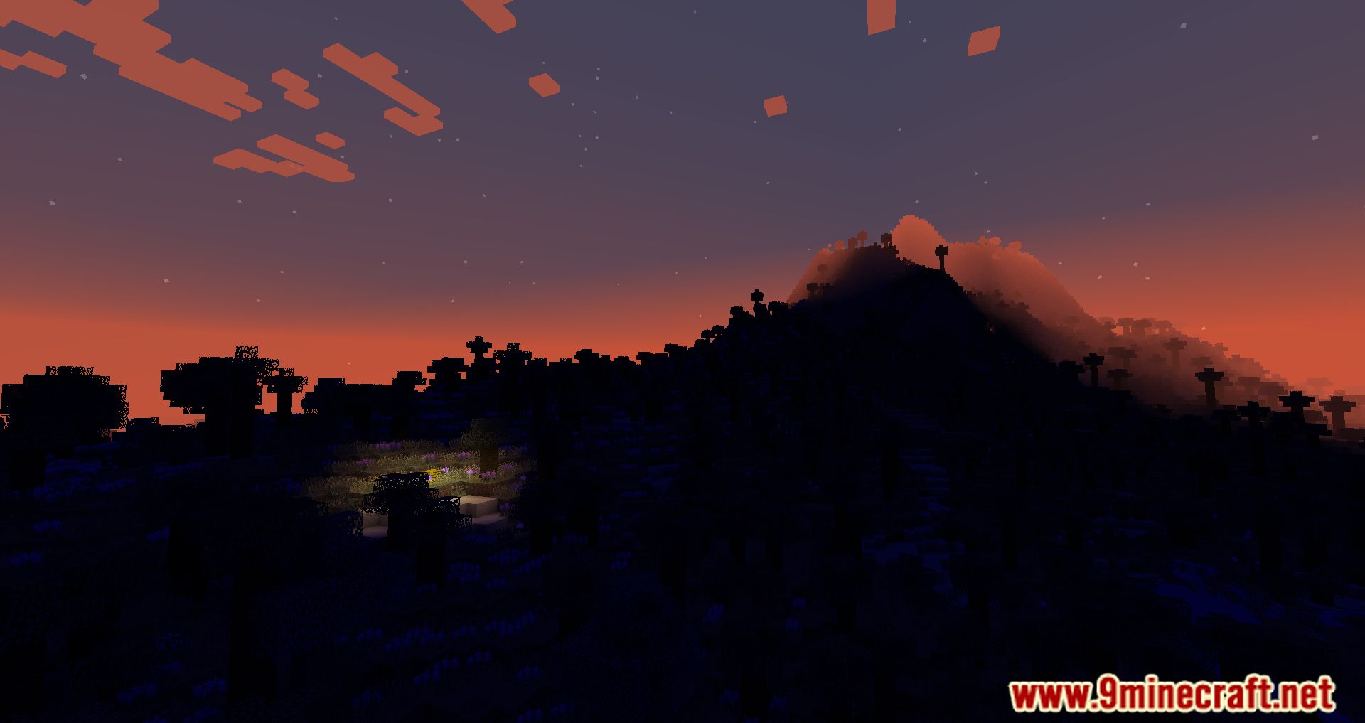 description_22 GT New Horizons Modpack (1.7.10) - Отправляйтесь в прогрессивное приключение!