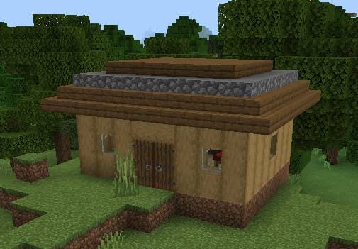 description_24 Villager soldier 2.