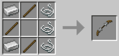 description_10 Fabled Weaponry Mod (1.20.1) - Beyond Hack & Slash