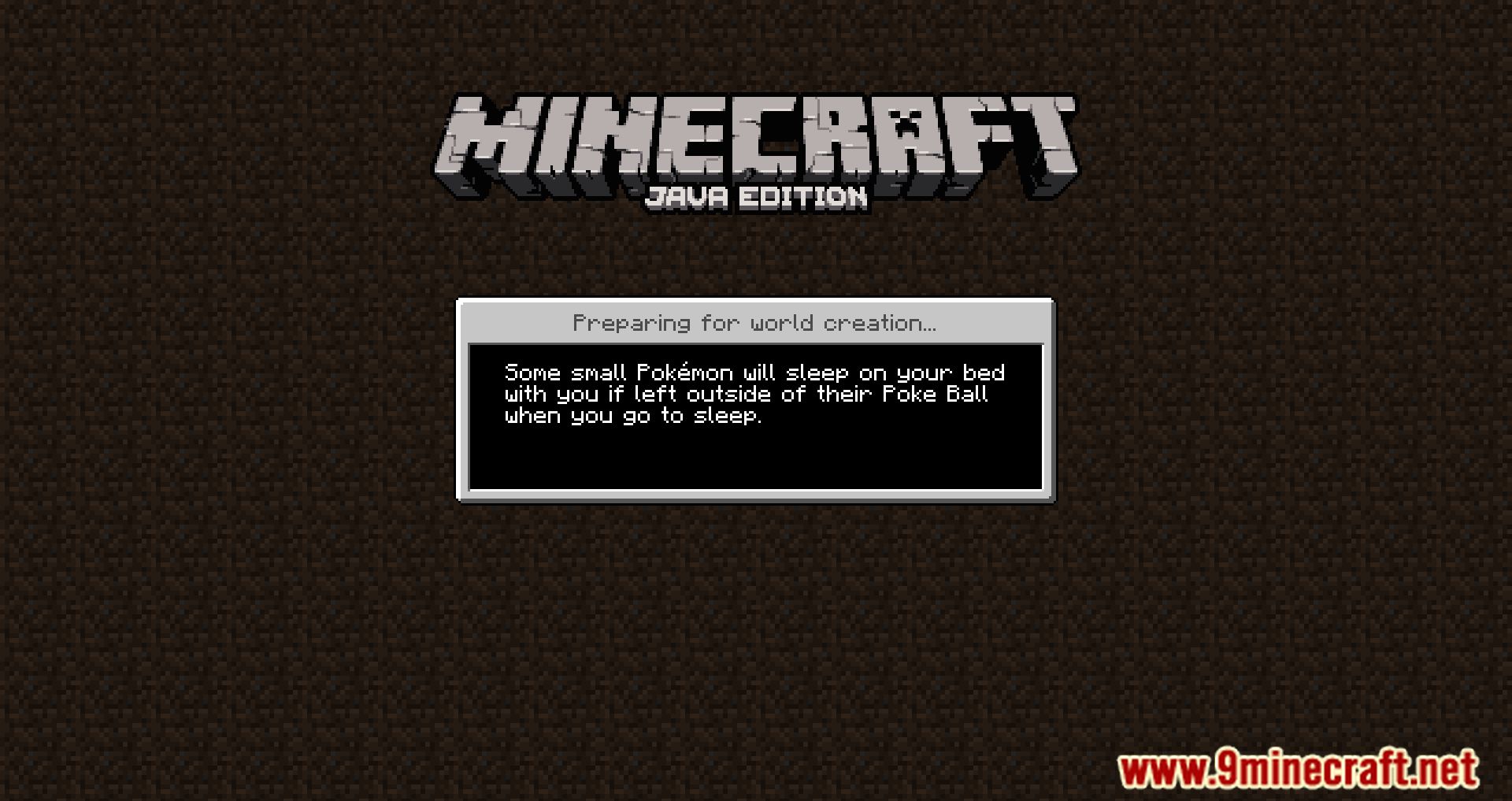 description_1 Modpack Cobblemon - Batallas de Pokémon!