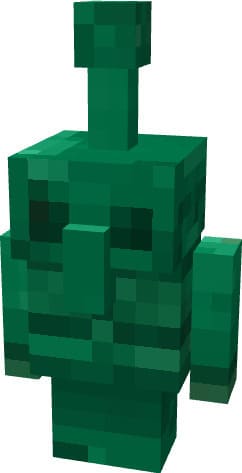 description_7 Copper Golem.