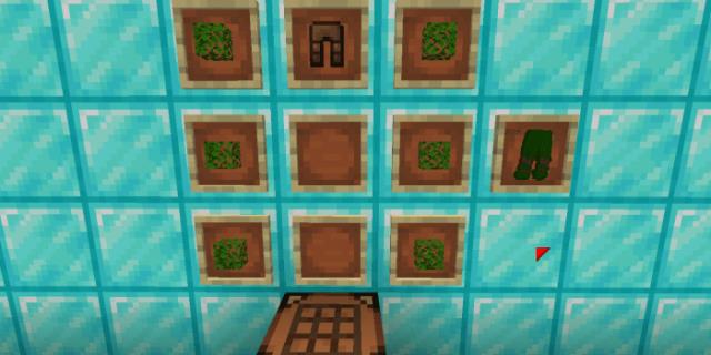 description_83 Vida pré-histórica.