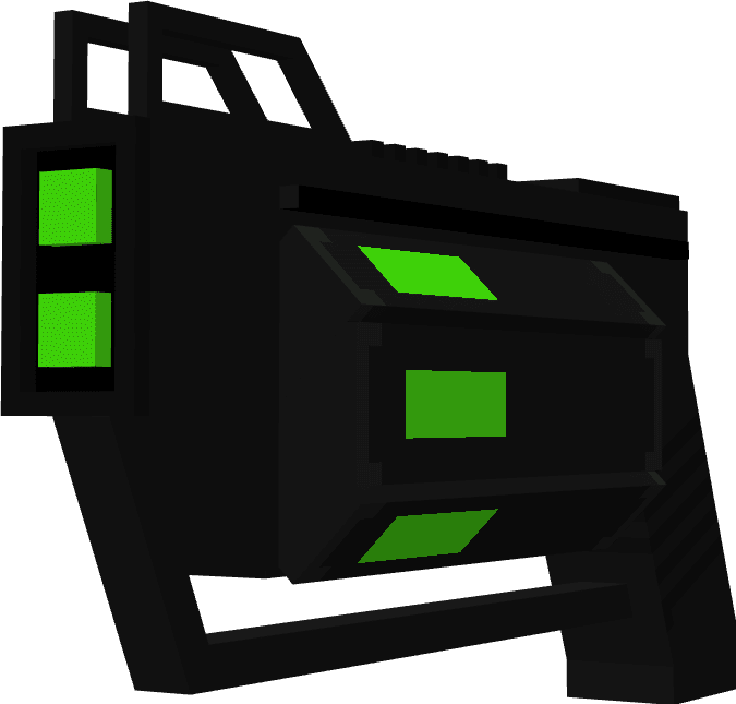 image 5 for Дополнение SF Weapon (1.20) - MCPE/Bedrock Mod